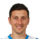 Tommy Elphick