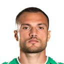 Yohan Mollo