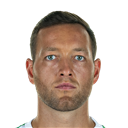 Julian Schieber