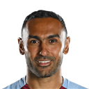 Ahmed Elmohamady