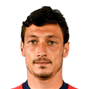 Mattia Mustacchio