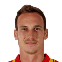 Massimo Volta