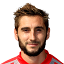 Francesco Renzetti