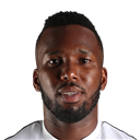 Khaleem Hyland