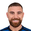 Guram Kashia
