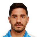 Júnior Fernandes