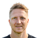 Marco Hartmann
