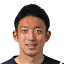 Shūichi Gonda