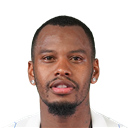 Kévin Fortuné