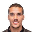 Jalal Daoudi