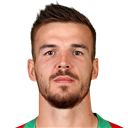 Filip Kurto