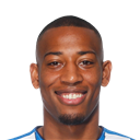 Rajiv van La Parra