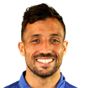 Karim Laribi