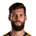 David Simão