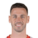 Álvaro