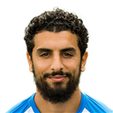Youness Mokhtar