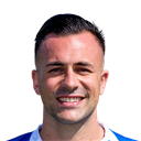 Bruno Martella