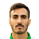 Abd Elhamed