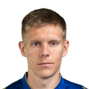 Aron Jóhannsson