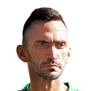 Rúben Ferreira