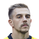 Plamen Iliev