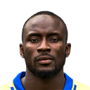 Abdoulaye Sané