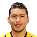 Rudy Cardozo