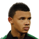 Ronwen Williams