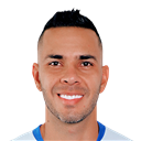 Eder Chaux