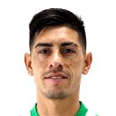 Emanuel Olivera