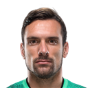 Marko Vešović