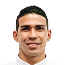 Diego Bejarano