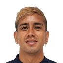 Andrés Vilches