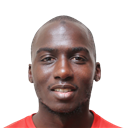 Cédric Yambéré