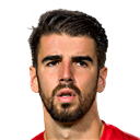 Rodrigo Noya