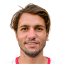 Felipe Rodríguez