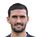 Mohamed Awad