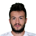 Özgür Çek