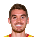 Tommie Hoban