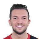 Brahim Darri