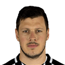 Nikola Ninković