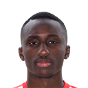 Modou Diagne