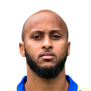 Thomas Touré