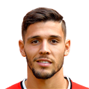 Afonso Figueiredo