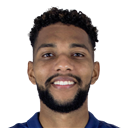 Marvin Gakpa