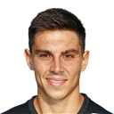 Cristian Dell'Orco