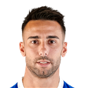 Rafa Navarro