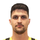 Christos Albanis