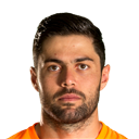 Giorgos Athanasiadis