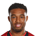 Jordon Ibe